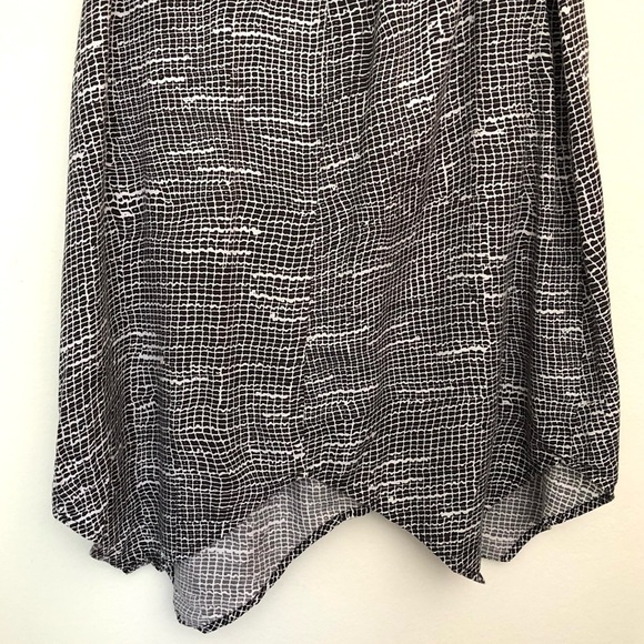 Prana Selene Tencel Tank Dress - Picture 6 of 12